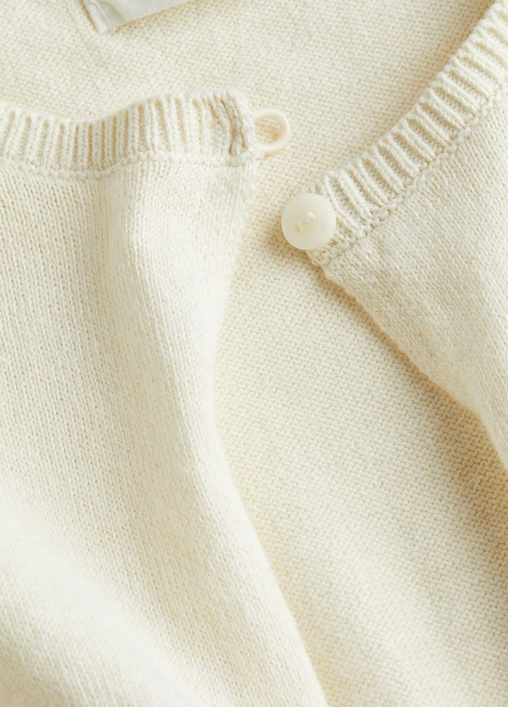 Болеро H&M (265793058)