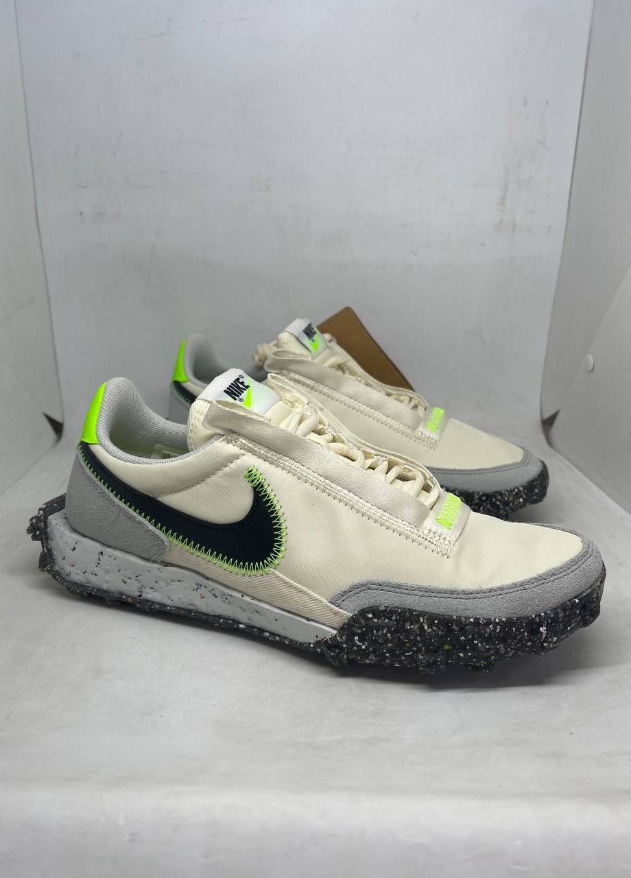 Nike waffle racer sales