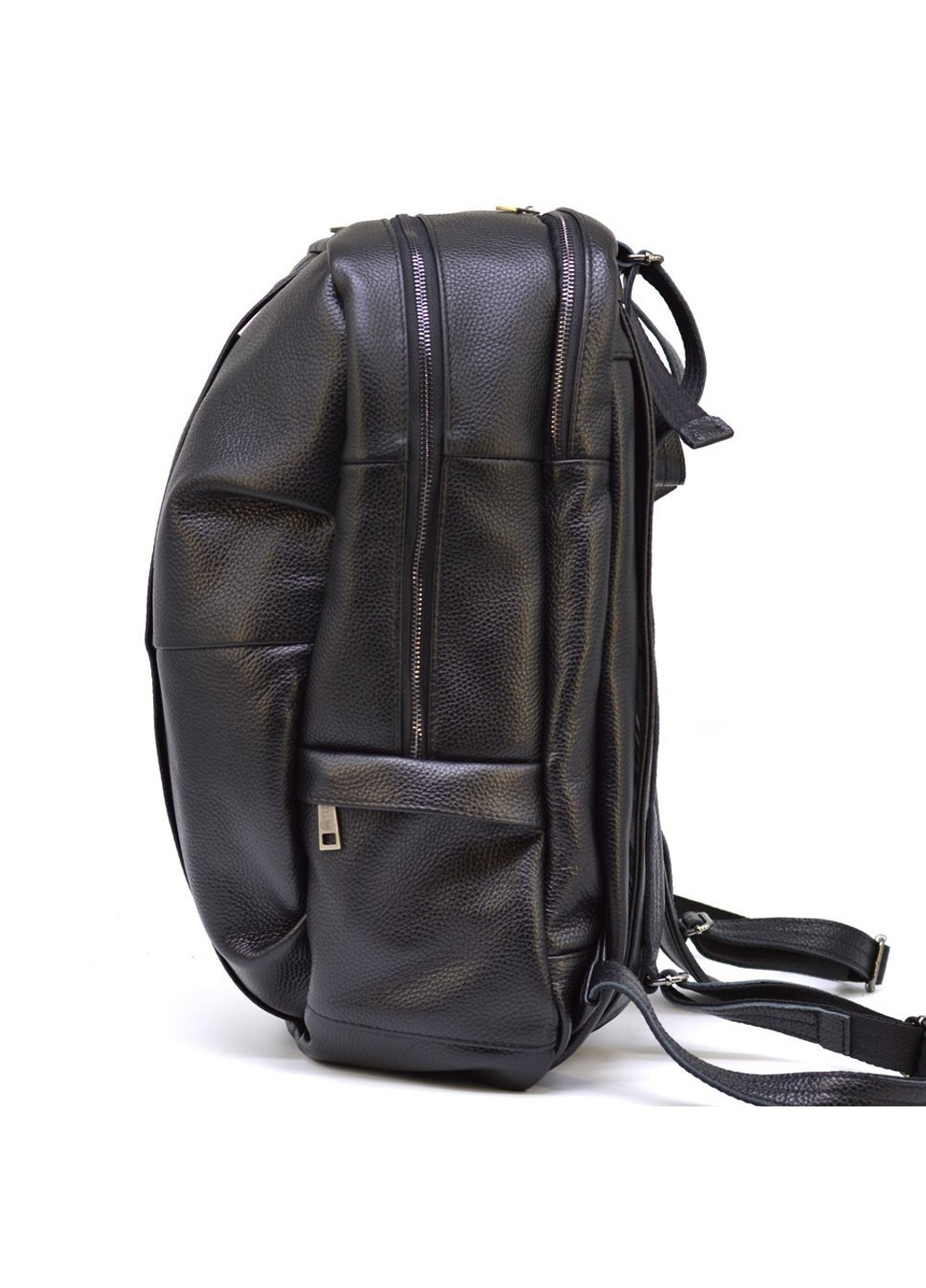 Чоловік шкіряний рюкзак FA-7340-3md TARWA (264478232)