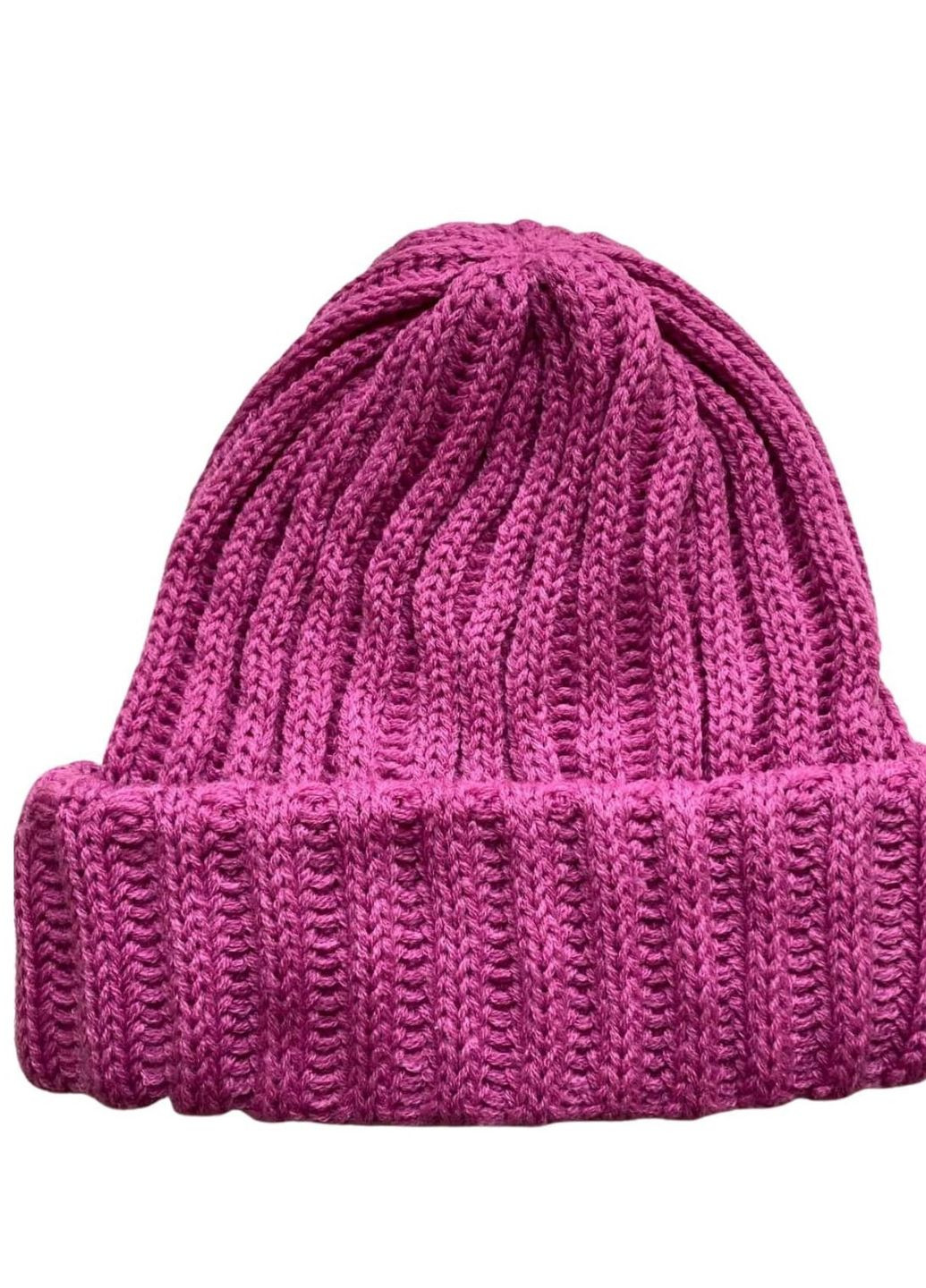 Жіноча шапка JAGO (266146706)