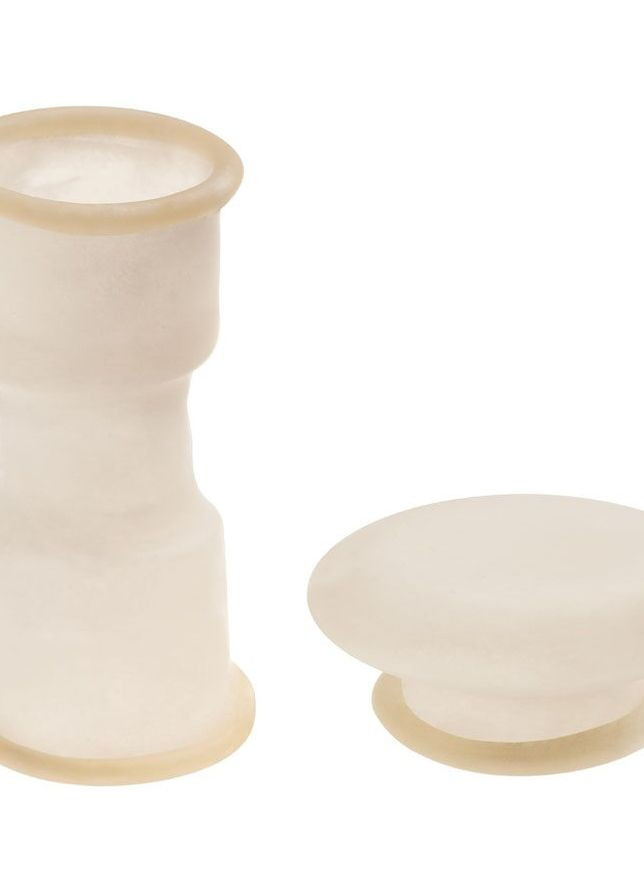 Экстендер с вакуумной фиксацией PRO Standart PeniMaster (266898269)