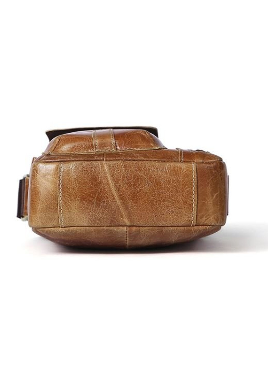 Чоловіча сумка Vintage (257170722)