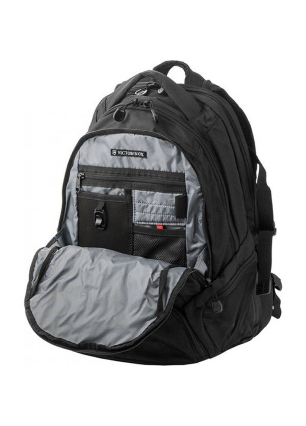 Синій рюкзак VX SPORT Scout / Blue Vt311051.09 Victorinox Travel (262449707)