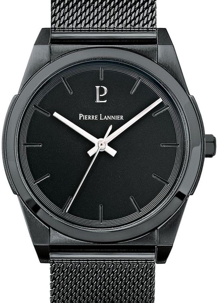 Часы CANDIDE 214K439 кварцевые fashion Pierre Lannier (277753329)
