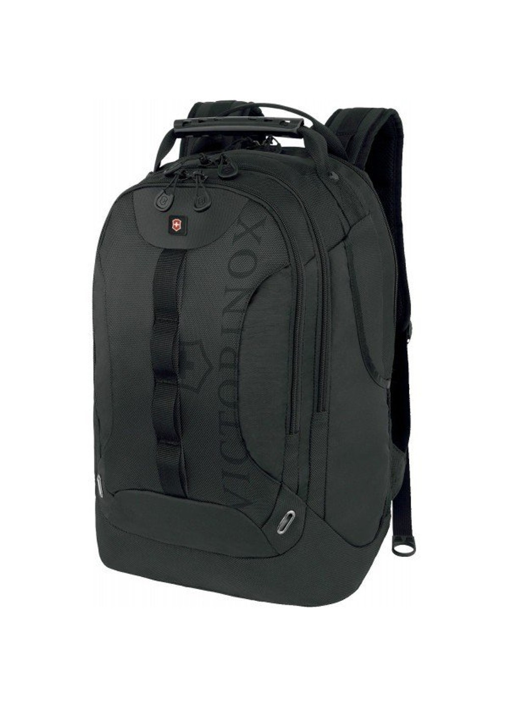 Синій рюкзак VX SPORT Trooper / Blue Vt311053.09 Victorinox Travel (262449723)