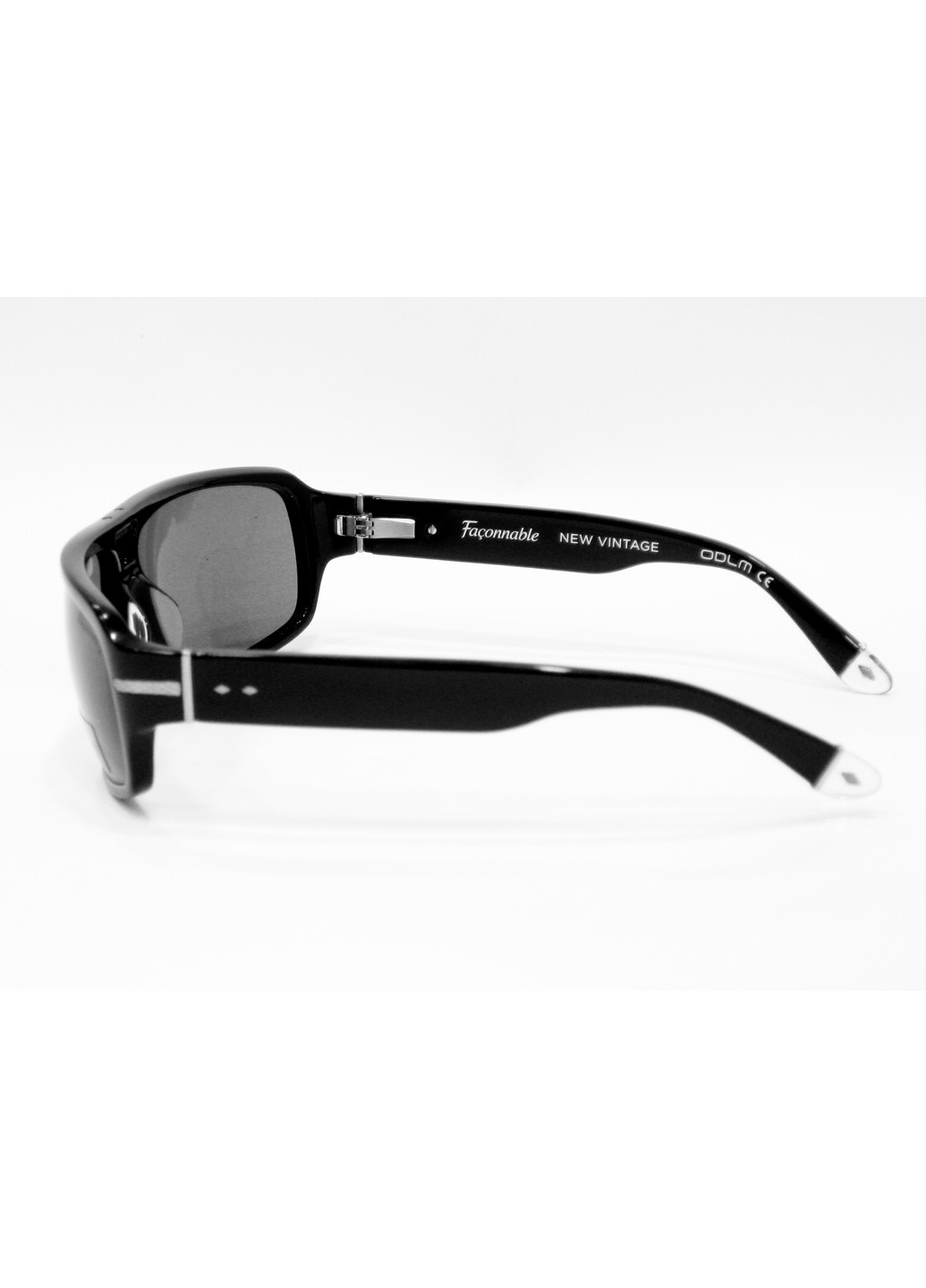 Солнцезащитные очки Faconnable fv2960s 008p (260632700)