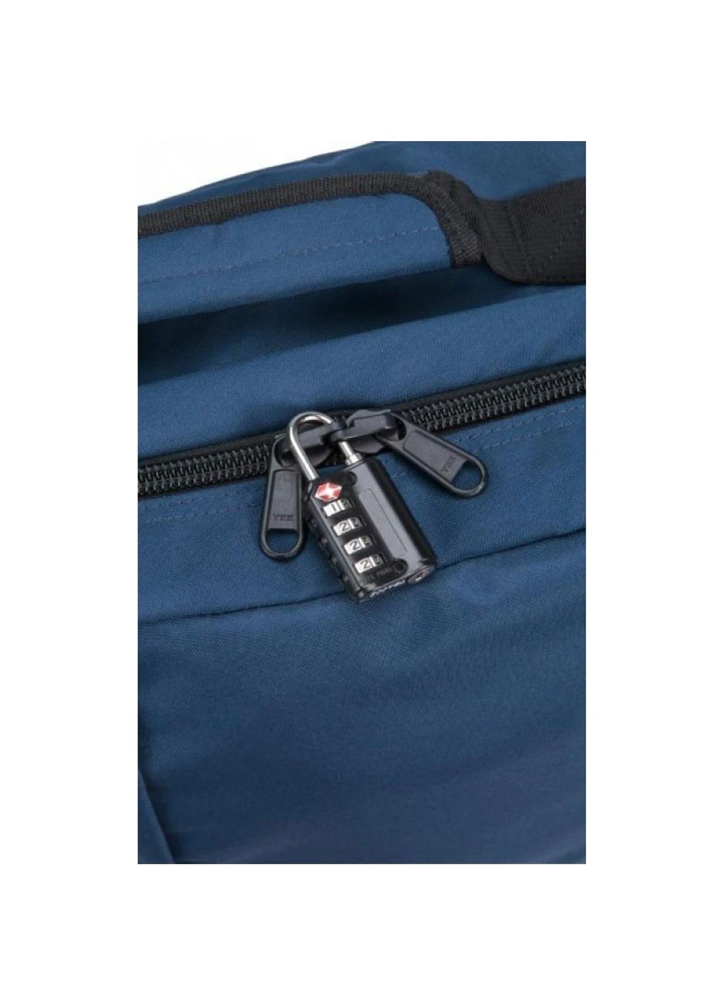 Рюкзак CLASSIC 28L / Navy Cz08-1205 CabinZero (262449578)
