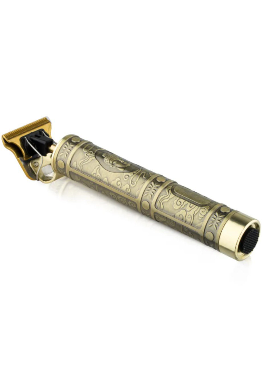 Тример для стрижки RAF R.482 (261248328)