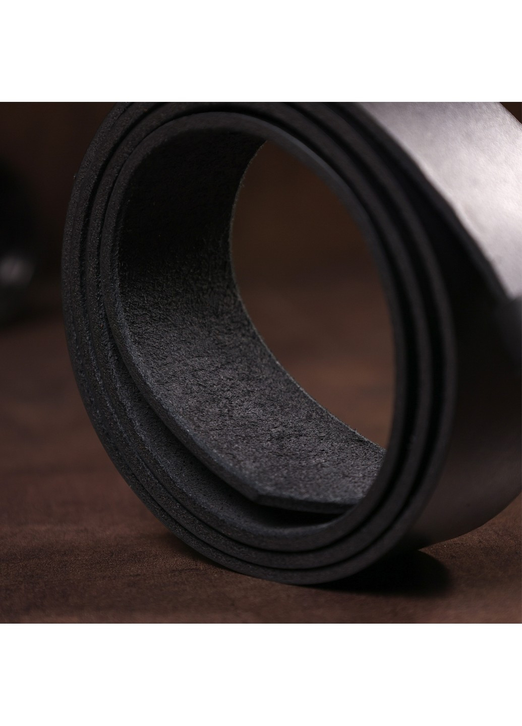 Мужской ремень Shvigel (257171270)