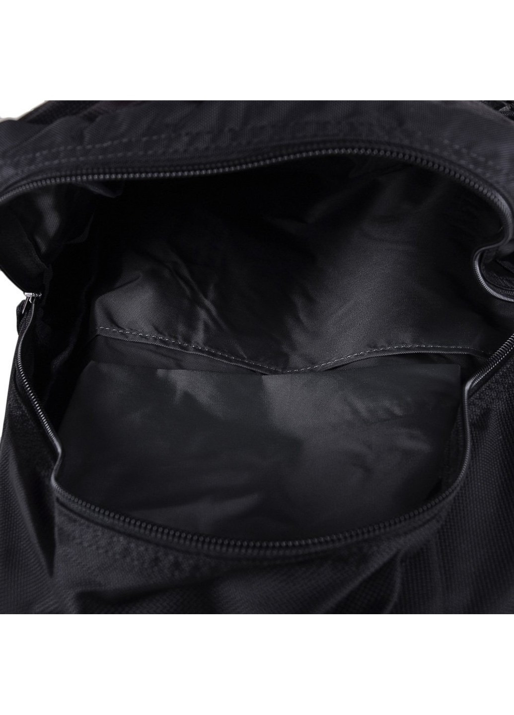 Чорний - Модний чоловічий рюкзак Onepolar (264478190)