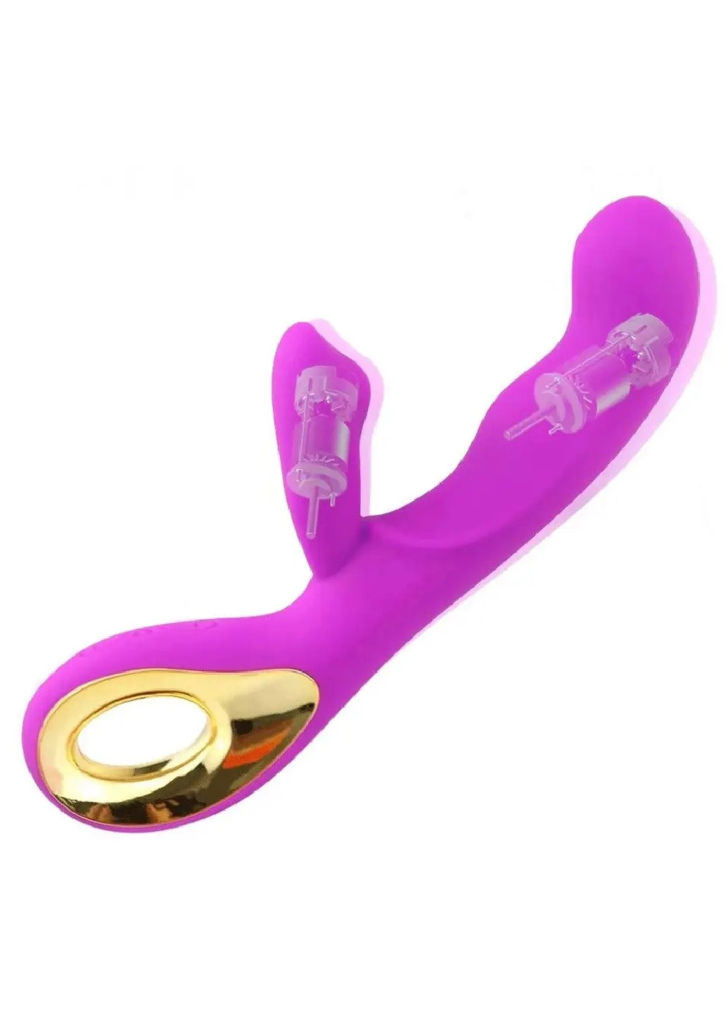 Жігіттер мастурбаторлар