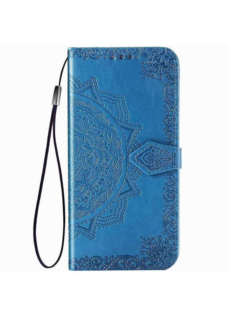 Чохол-книжка Art Case на Xiaomi Redmi 9A Epik (258522120)