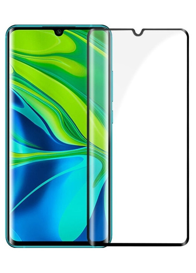 Защитное 3D стекло для Endorphone xiaomi 11t pro (258658540)