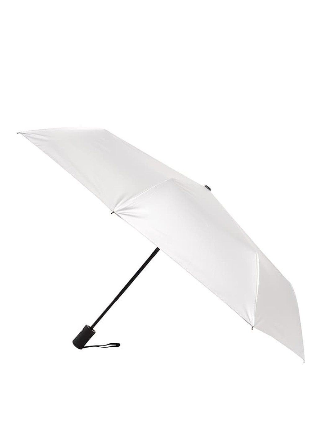 Автоматический зонт C1002p Monsen (267146297)