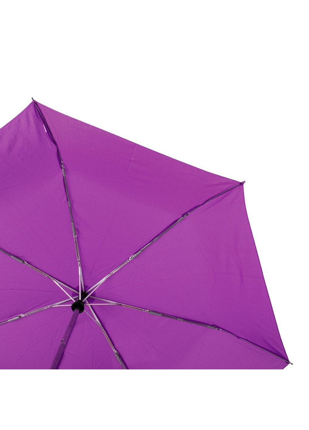 Автоматический женский зонт U46850-9 Happy Rain (262975784)