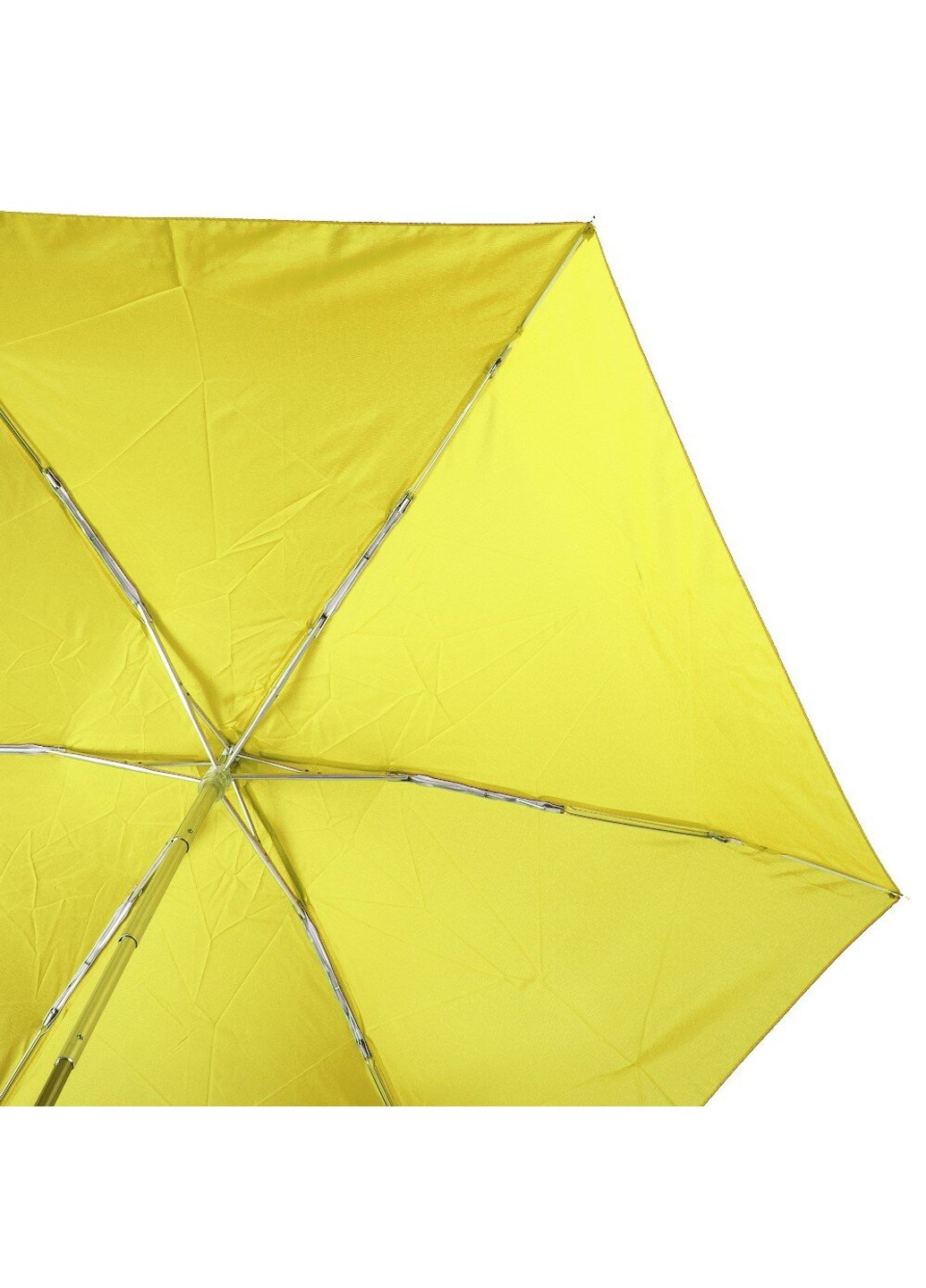 Женский компактный механический зонт zar5311-1926 Art rain (263135785)