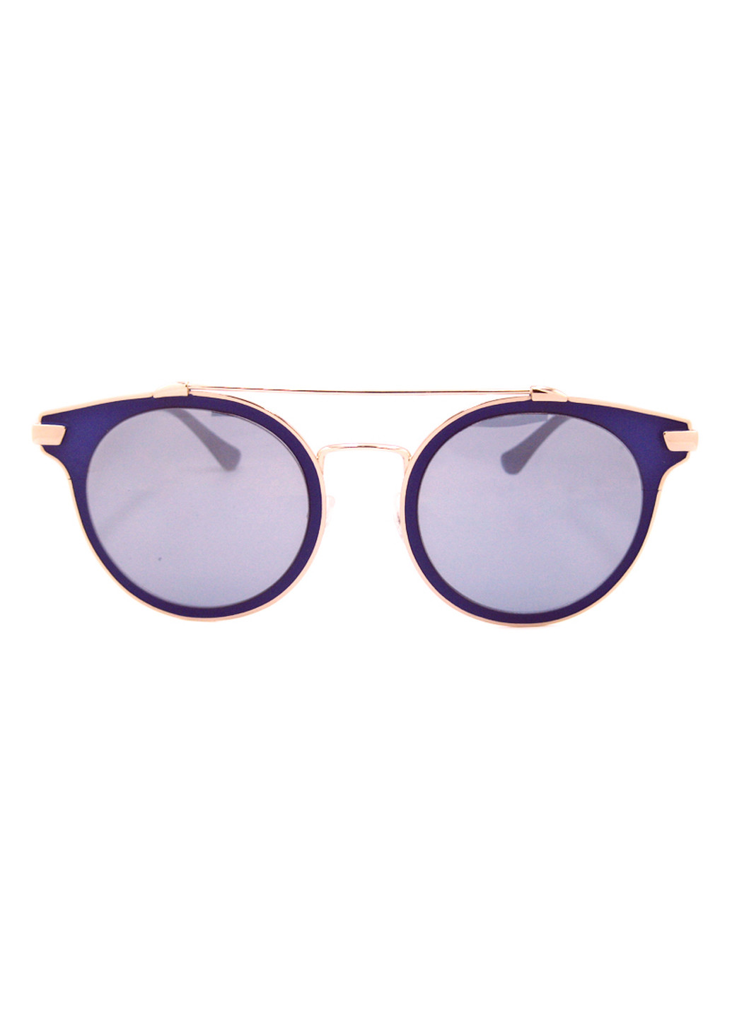 Сонцезахиснi окуляри Calvin Klein ck2149s (260632364)
