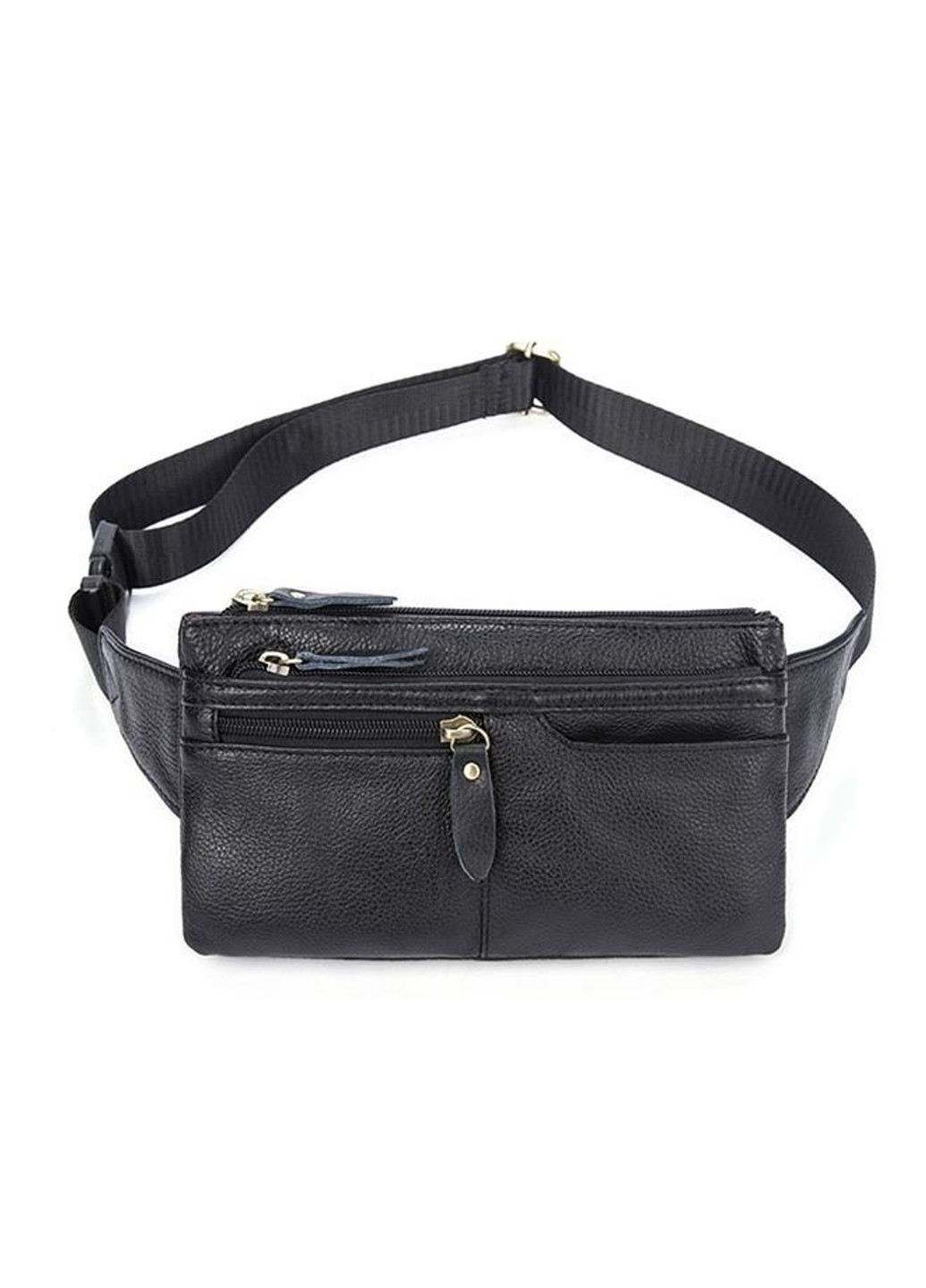 Чоловіча сумка Vintage (257170442)