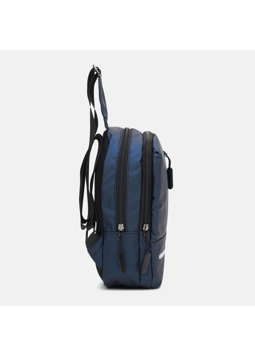 Рюкзак C1HSM1991n-blue Monsen (266143037)