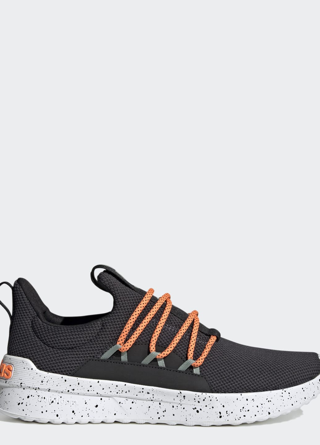Adidas cloudfoam lite racer review online