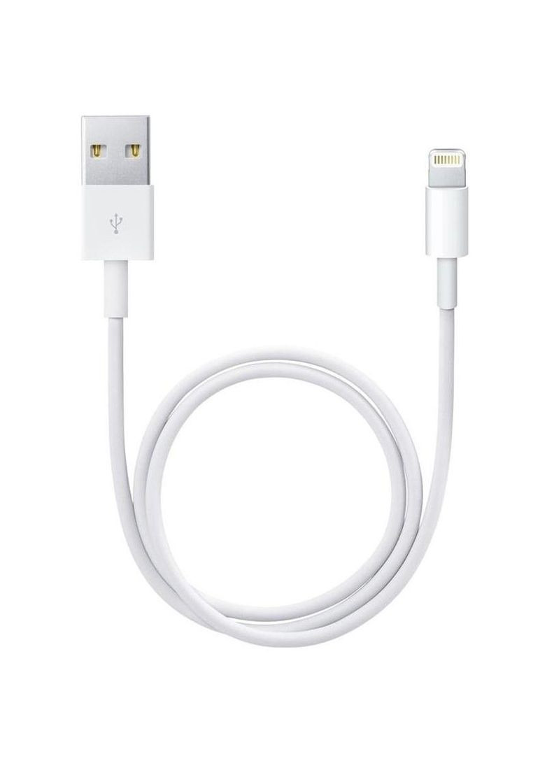 Дата кабель USB to Lightning for Apple (AAA) (1m) (no box) Epik (272797936)