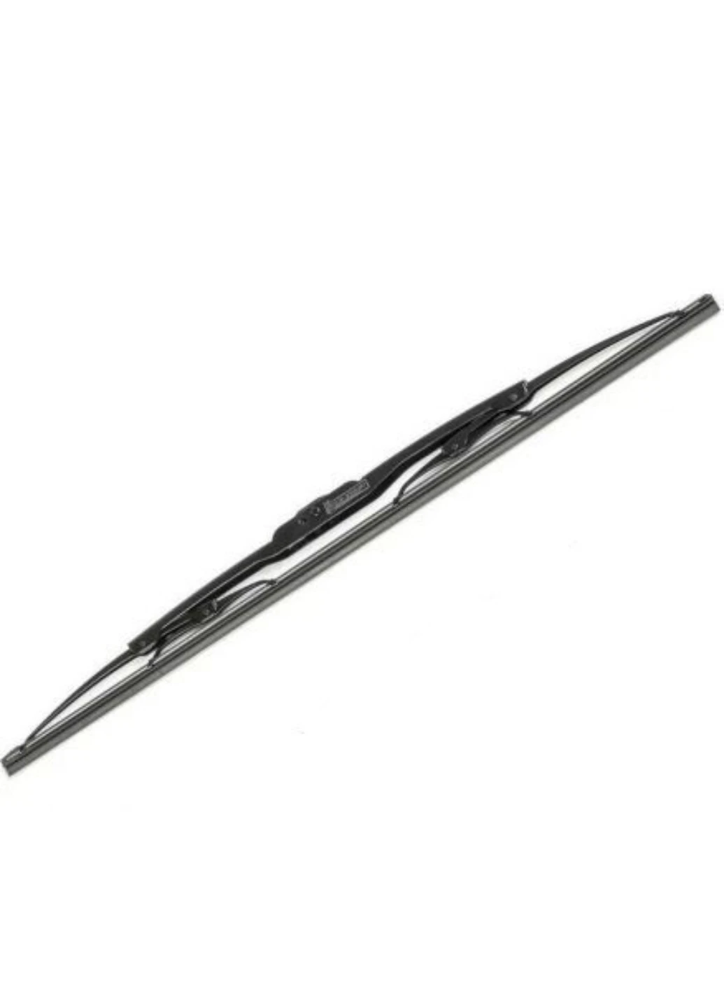 Каркасная щетка стеклоочистителя  24" 60 см Michelin (257818670)