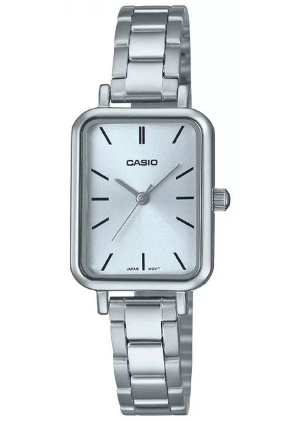 Годинник LTP-V009D-2E Casio (269254600)