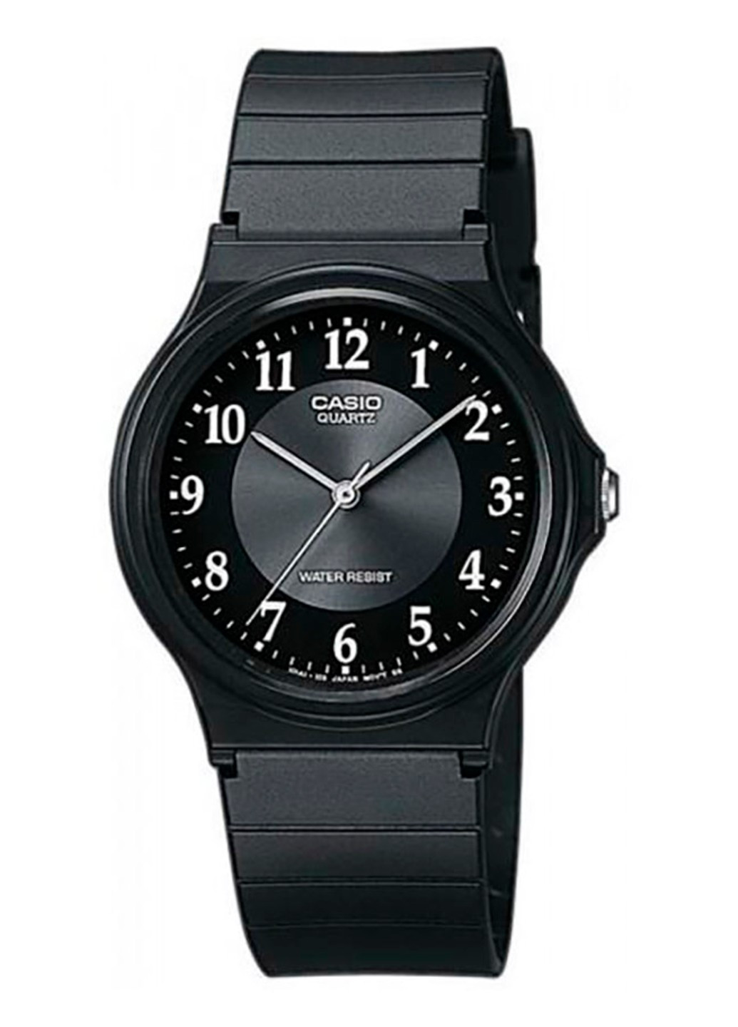 Часы MQ-24-1B3LLEG Casio (259114007)