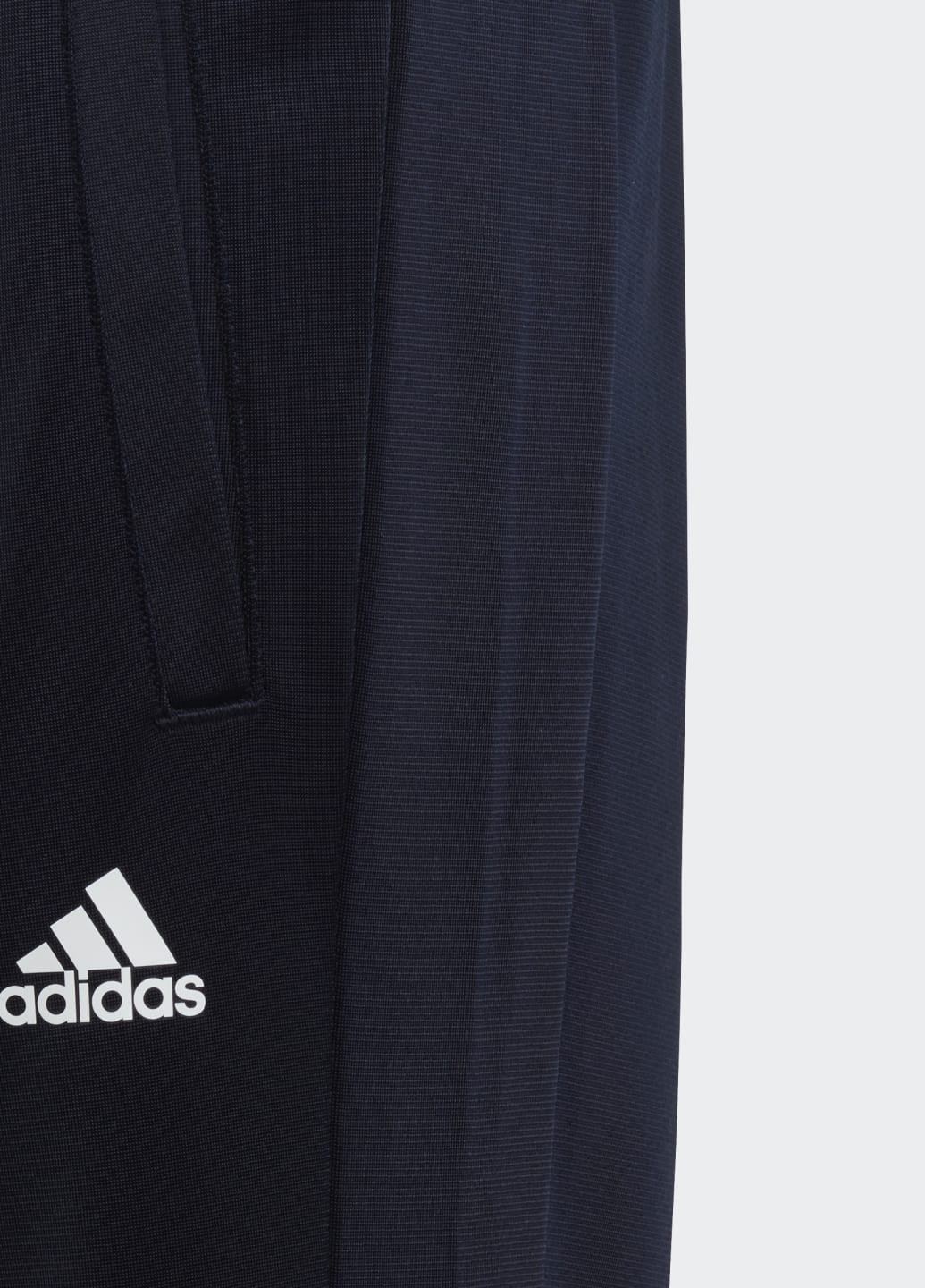 Спортивний костюм Essentials Big Logo adidas (260355232)