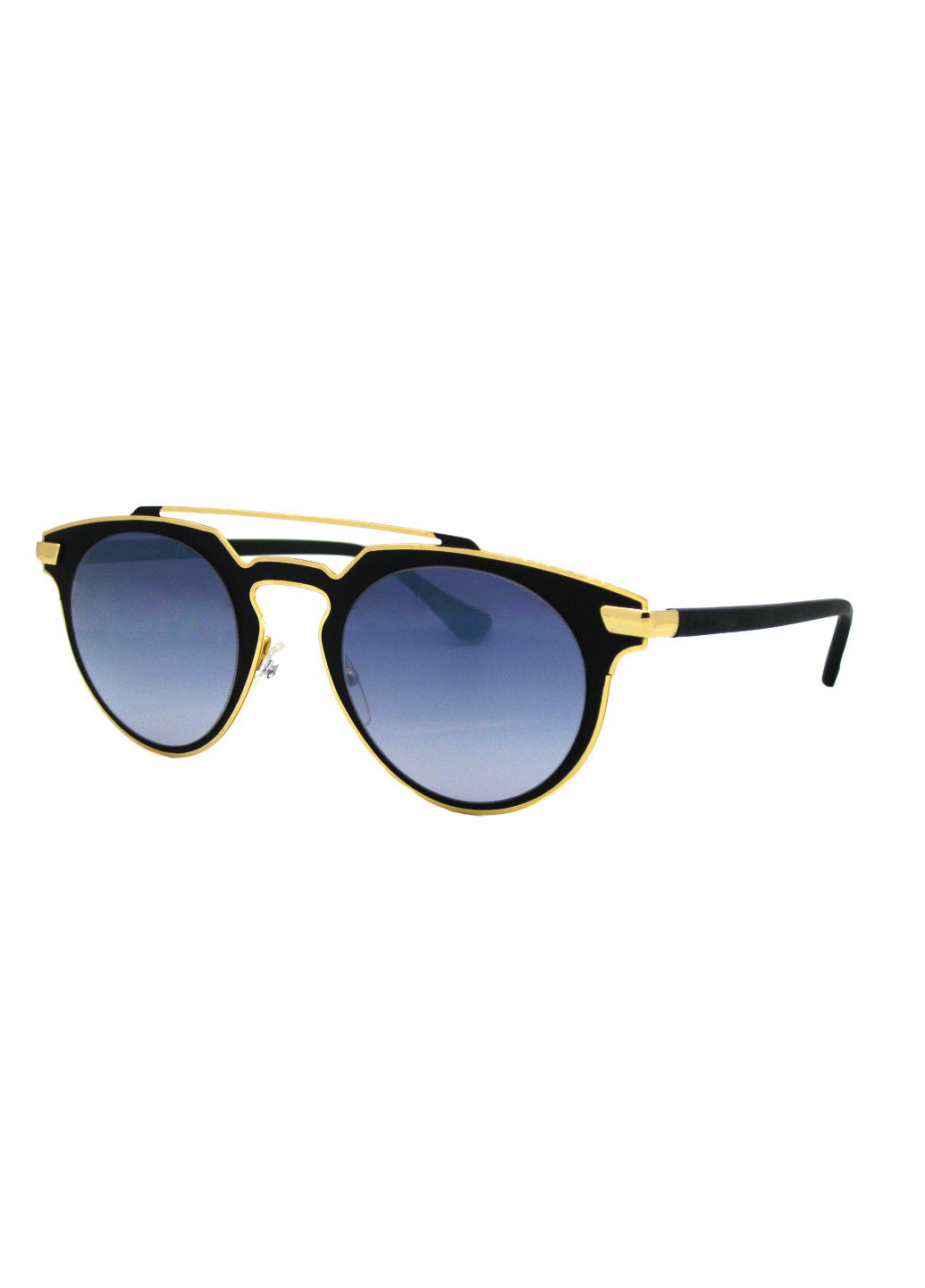 Солнцезащитные очки Calvin Klein ck2147s (260632166)