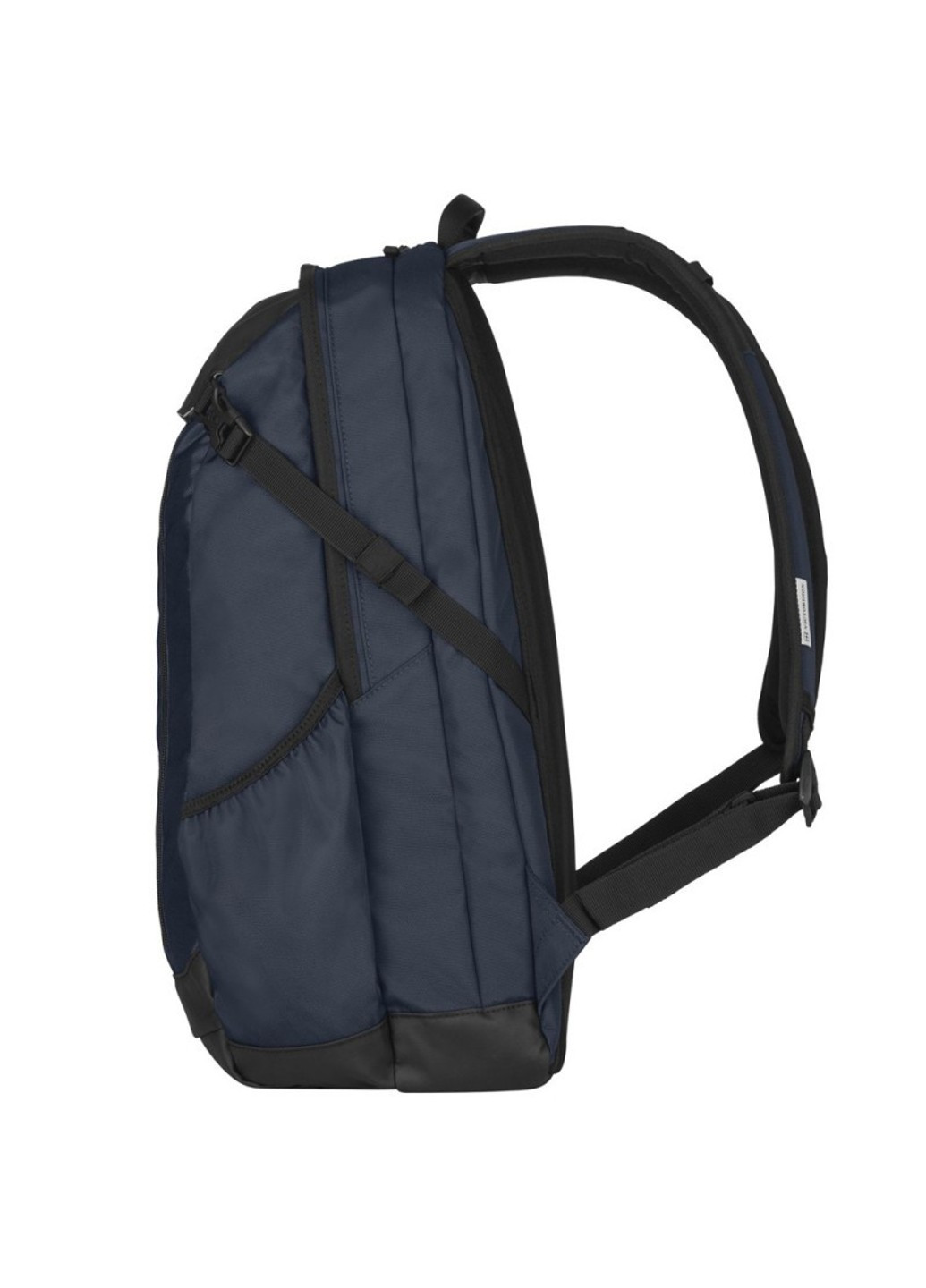 Рюкзак для ноутбука ALTMONT Original/Blue Vt606740 Victorinox Travel (262449713)