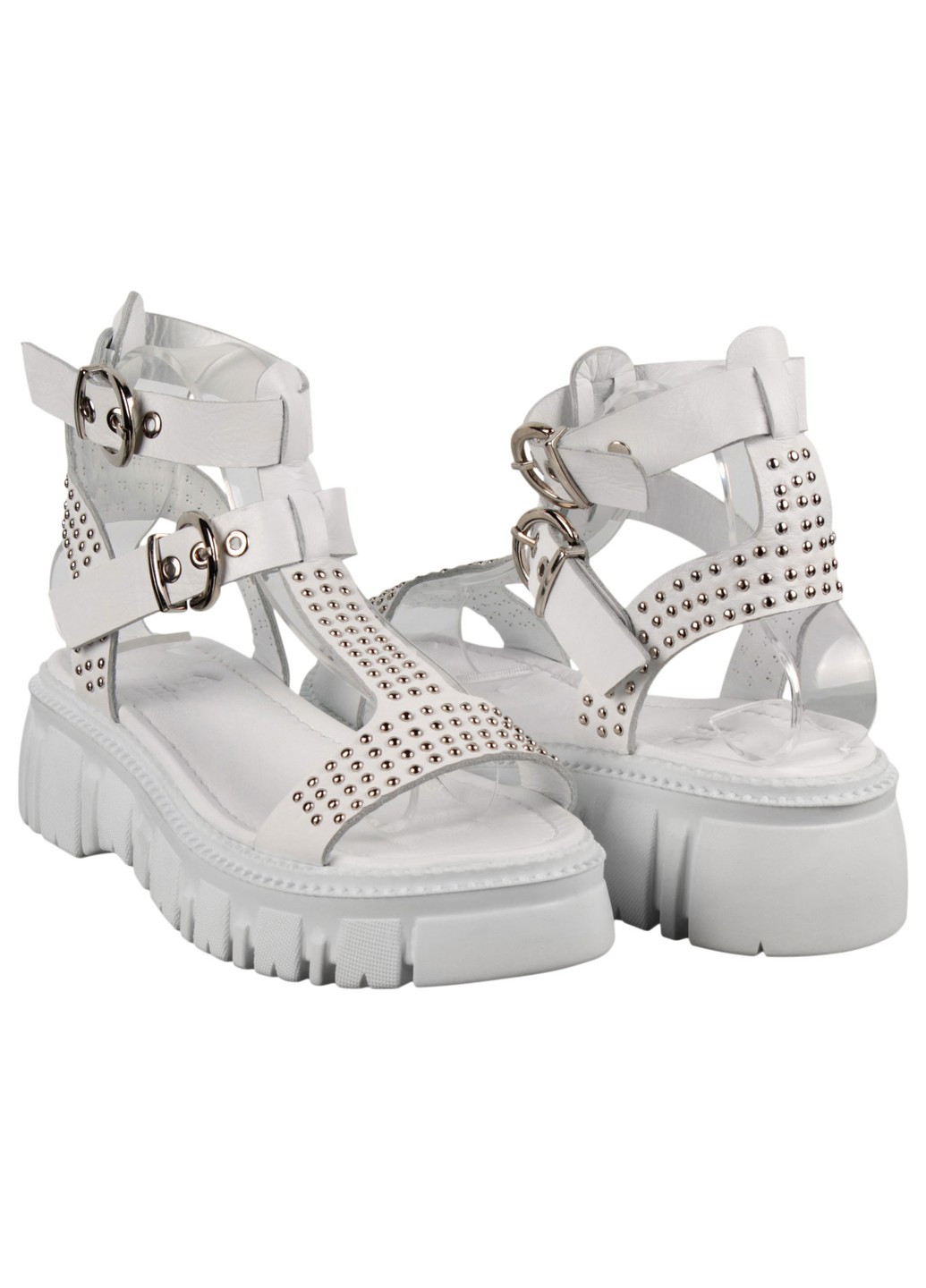 Жіночі босоніжки 199388 Buts (259503475)