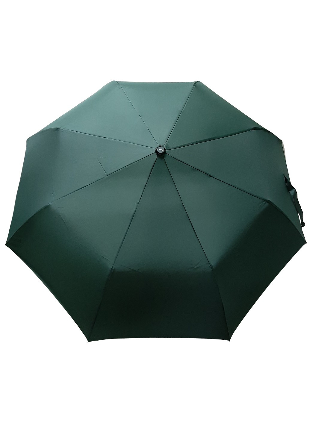 Зонт автомат RST (260533654)