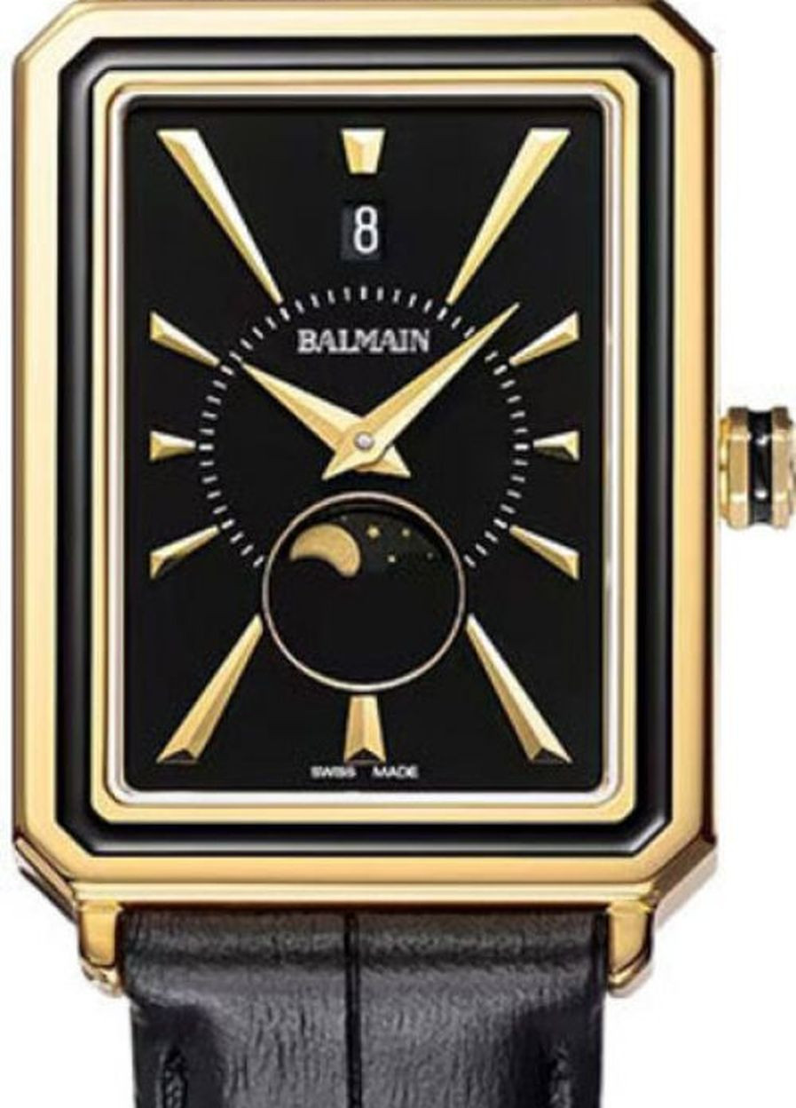 Годинник Eirini 4412.32.65 Balmain (276842390)