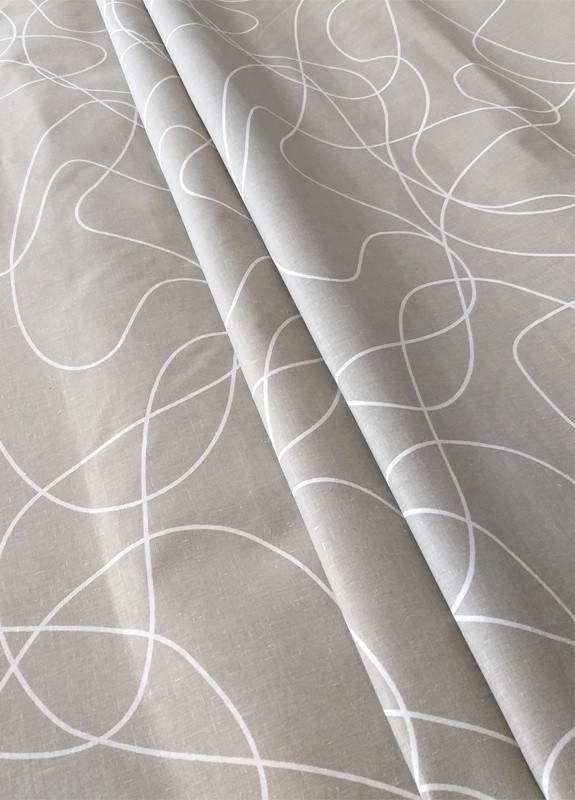 КПБ (полуторний) Кондор (259728825)