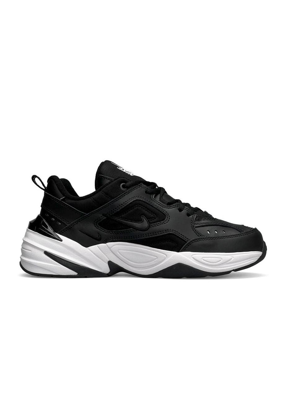 M tekno nike hot sale