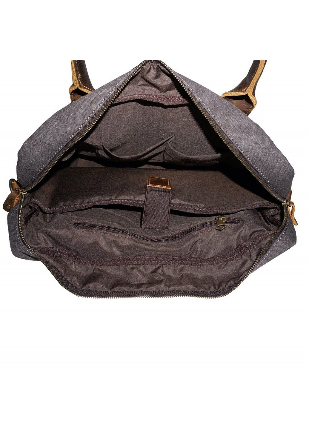 Текстильна сумка 20062 Vintage (263279416)