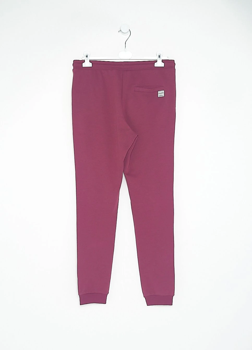 Штани демісезон,рожевий, JACK&JONES (263690931)
