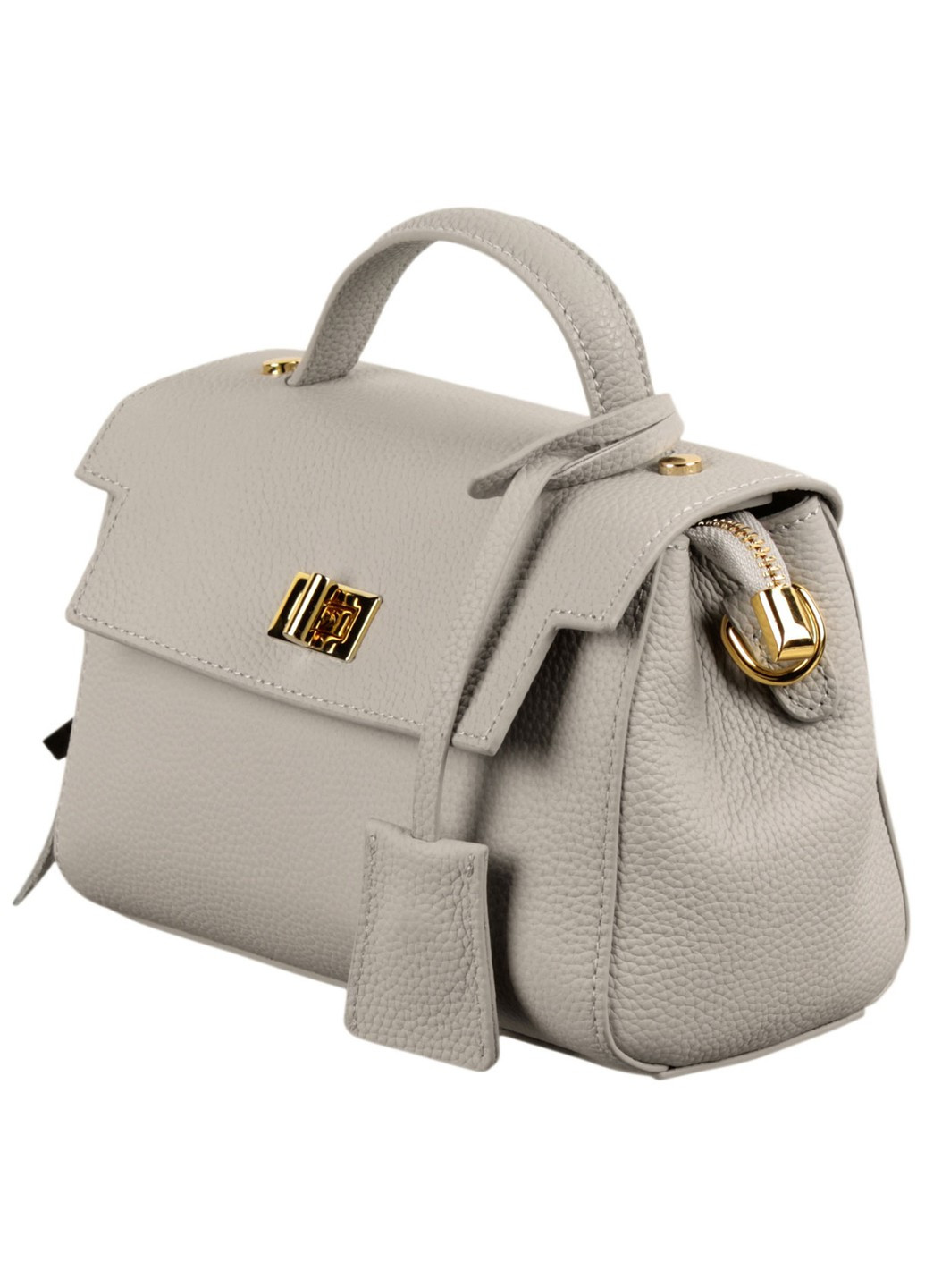 Сумка жіноча 421 - 062 Buts (259503476)