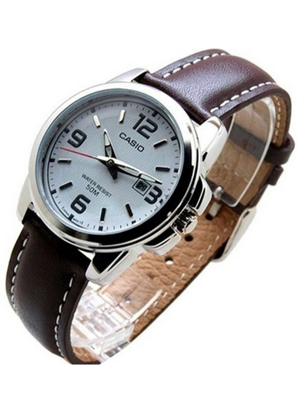 Часы LTP-1314PL-7AVDF Casio (270284905)