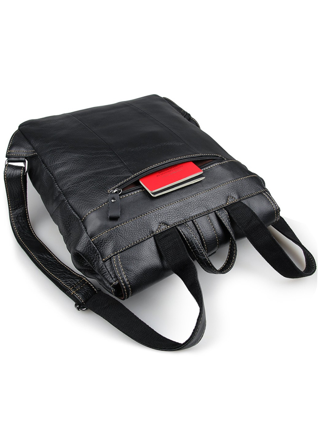 Рюкзак Vintage (257170353)