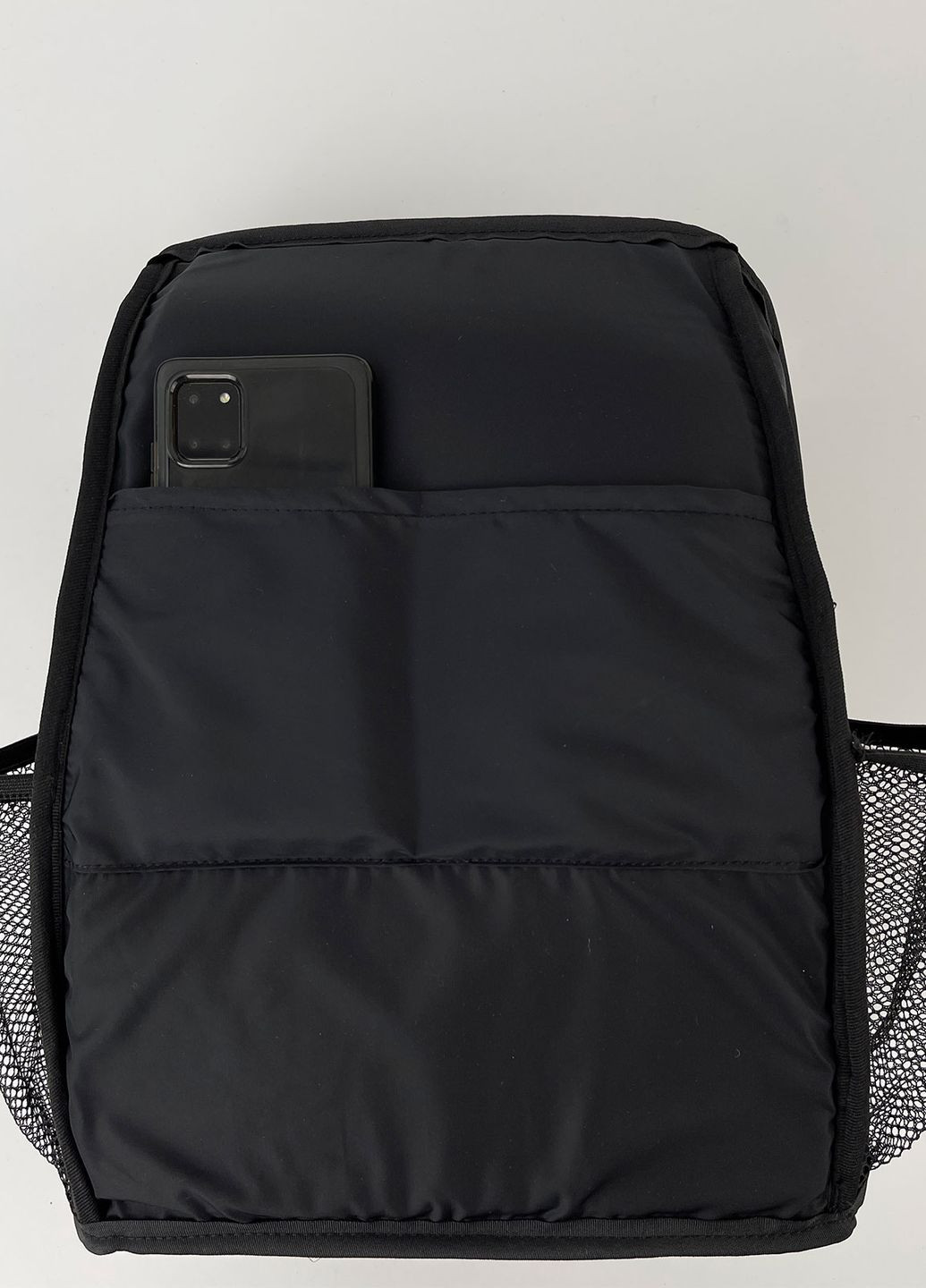 Рюкзак с отделением для ноутбука 13.6 Alba Soboni міський (268467560)