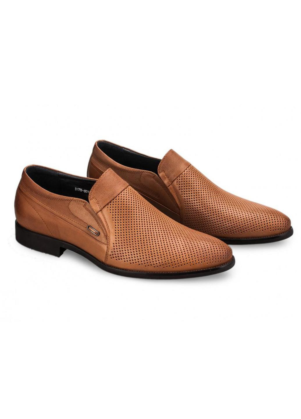 Туфлі Carlo Delari (260957667)