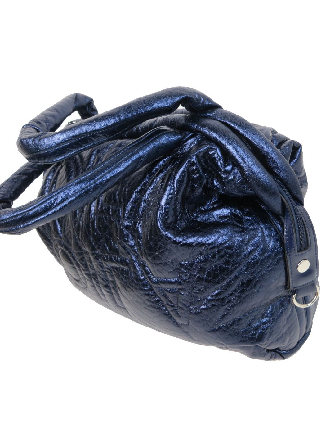 Сумка Wallaby (268744542)