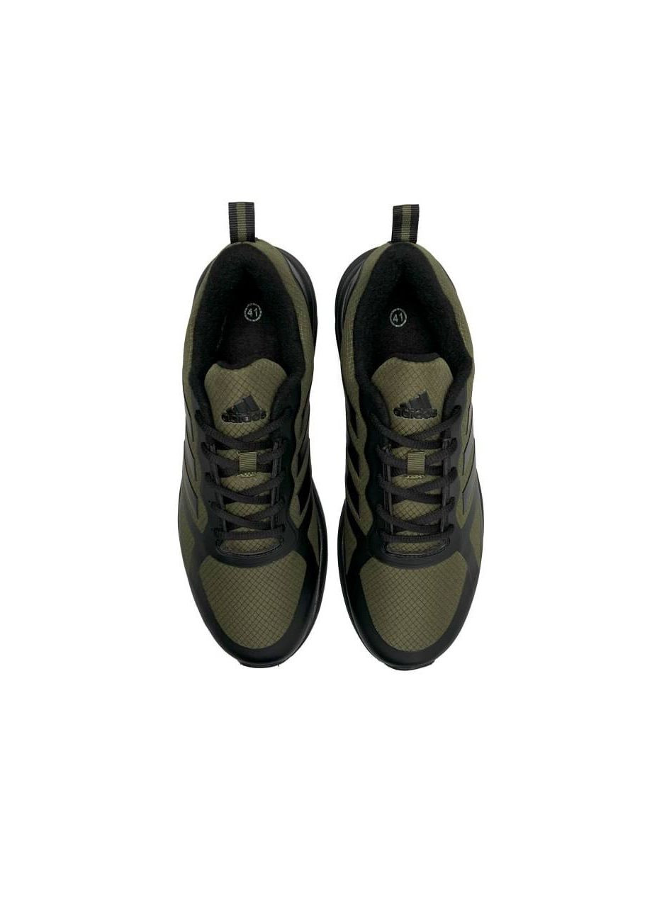 Adidas cloudfoam army top