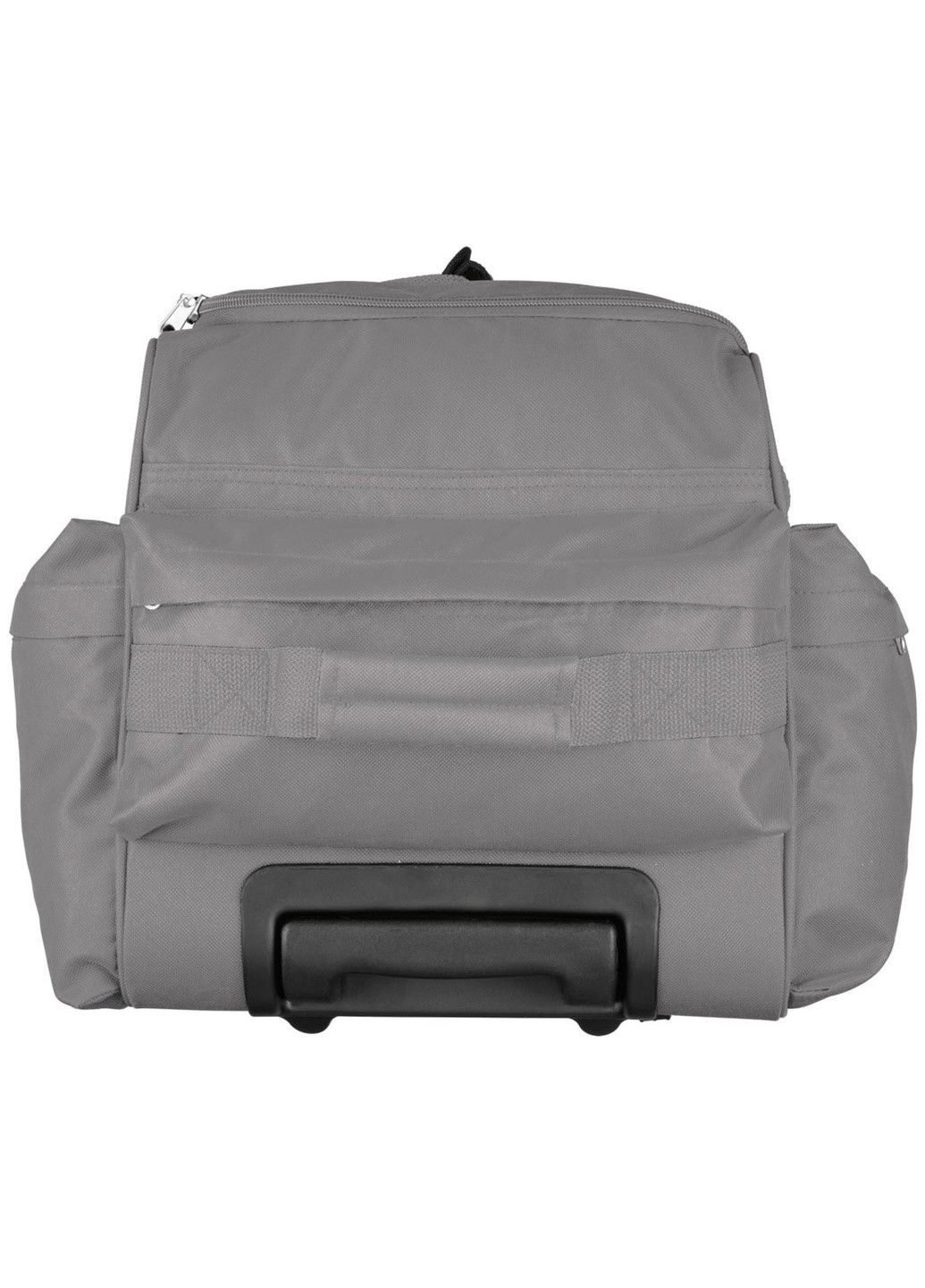 Сумка Top Move (256957851)