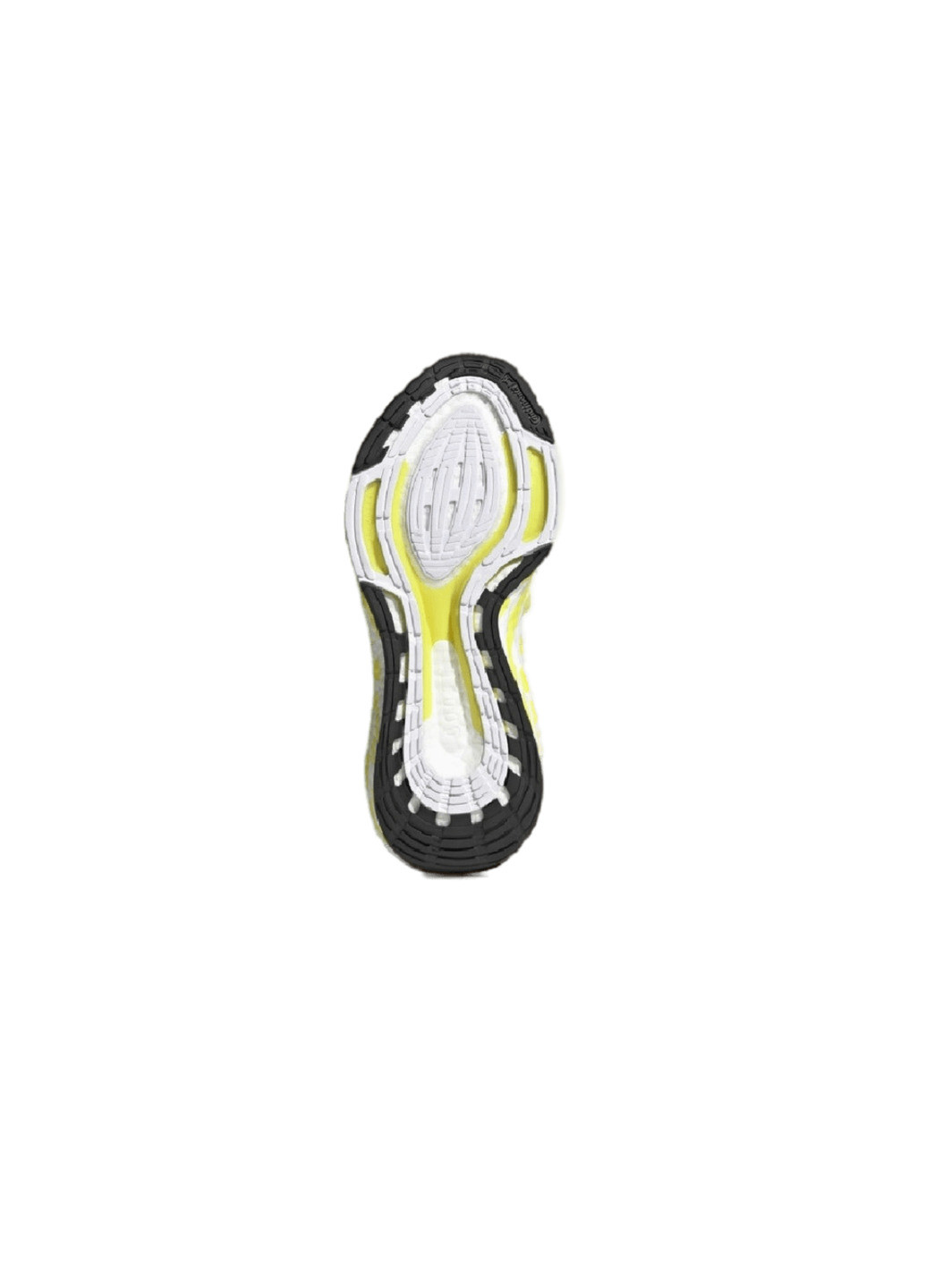 Adidas energy boost stella mccartney sales