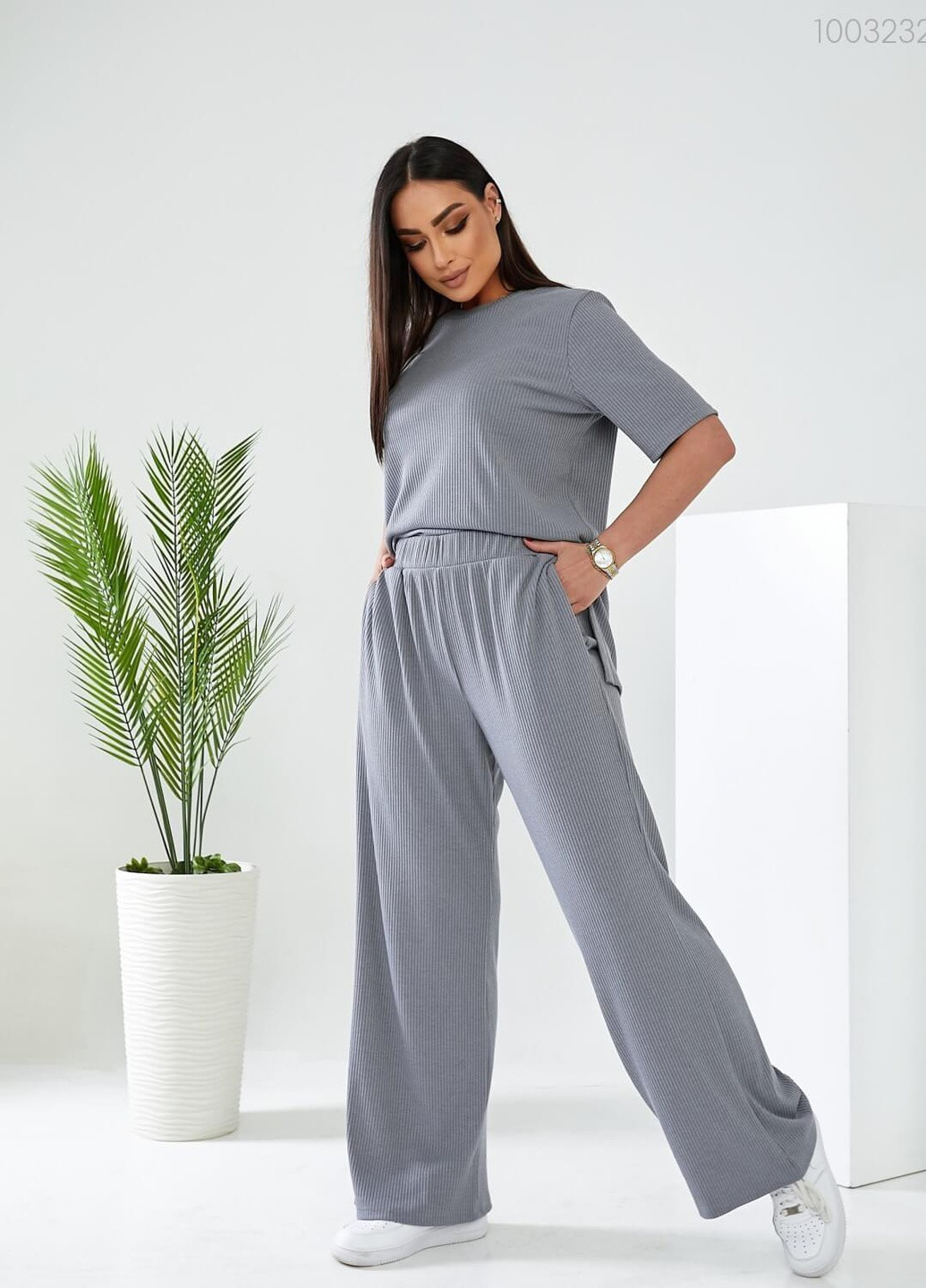 Стильный костюм No Brand (258743423)