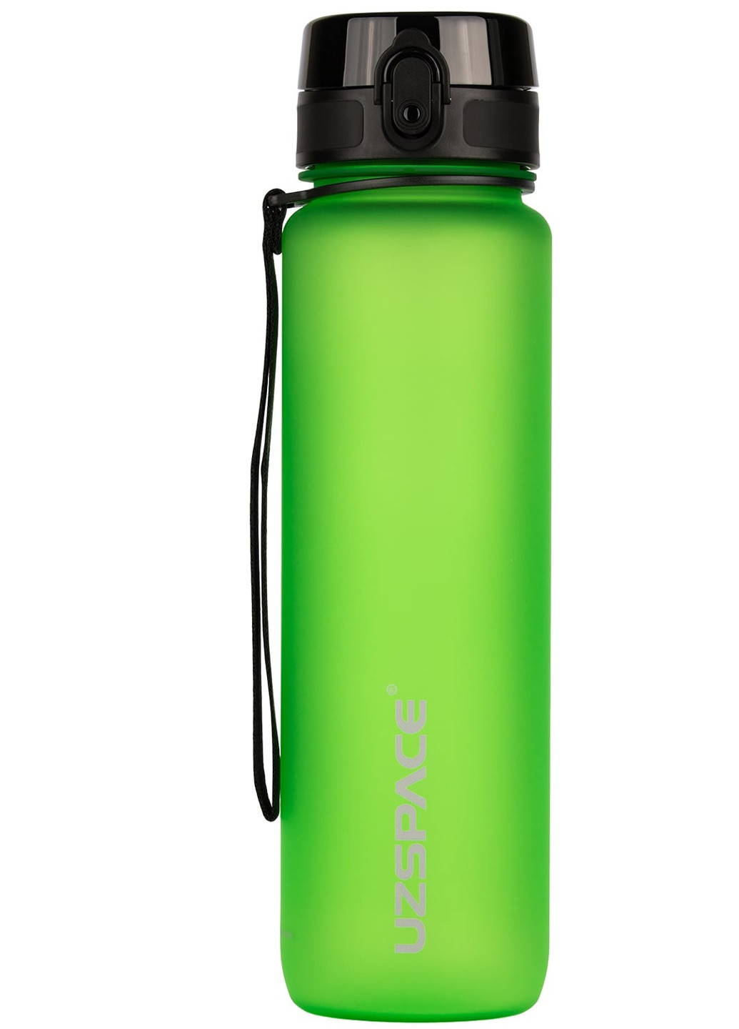 Colorful Frosted 3038 1000 ml Mint Green Uzspace (256721439)