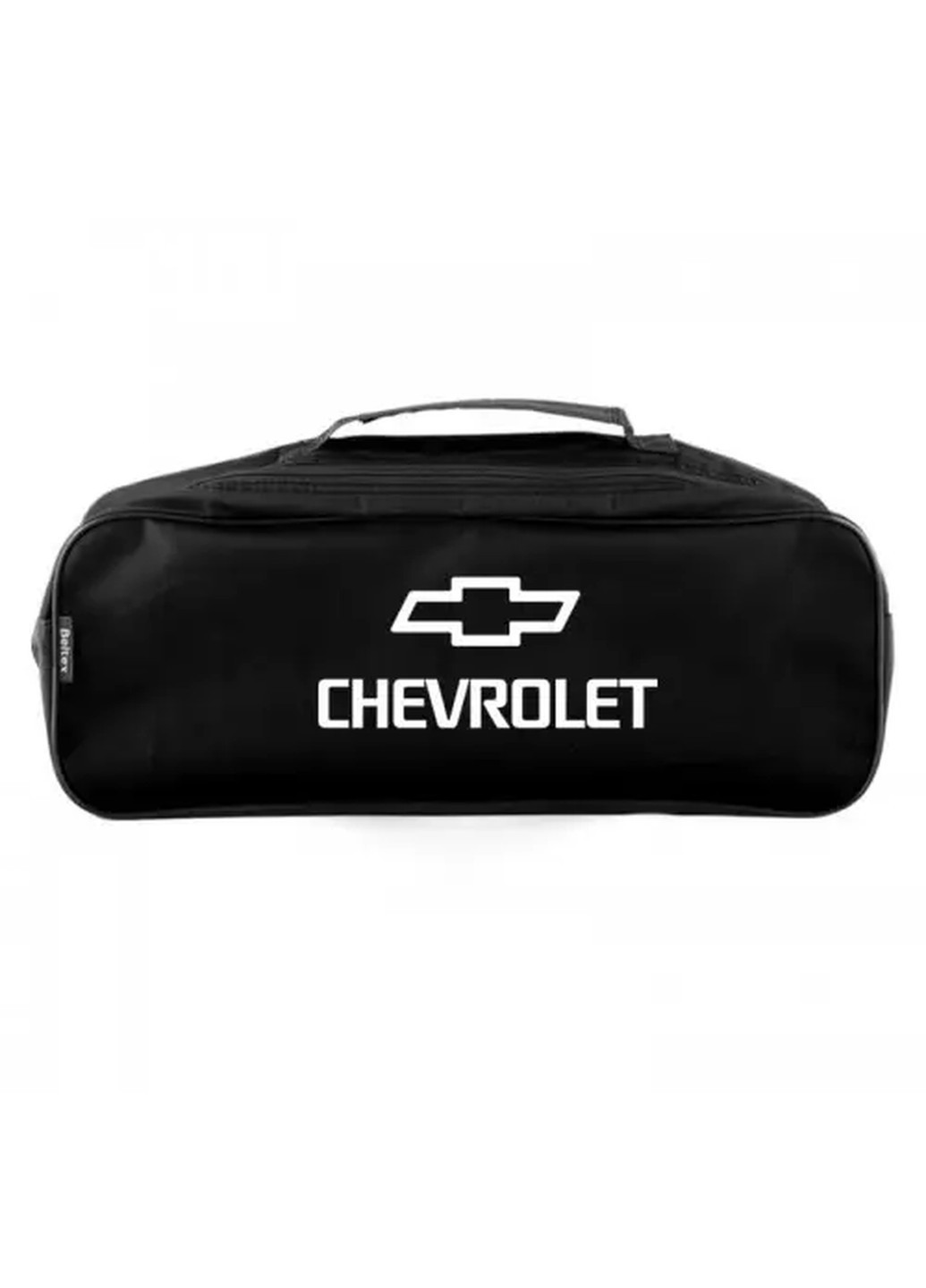 Набір автомобіліста Стандартний О14 Chevrolet No Brand (258853902)